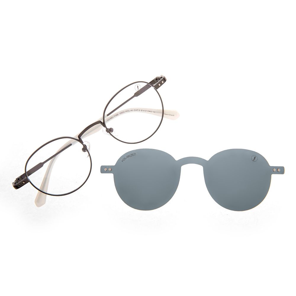 LV.MU.1168-0522-Armacao-Para-Oculos-De-Grau-Unissex-Chilli-Beans-Multi-Redondo-Onix--1-