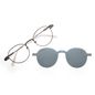 LV.MU.1168-0522-Armacao-Para-Oculos-De-Grau-Unissex-Chilli-Beans-Multi-Redondo-Onix--1-