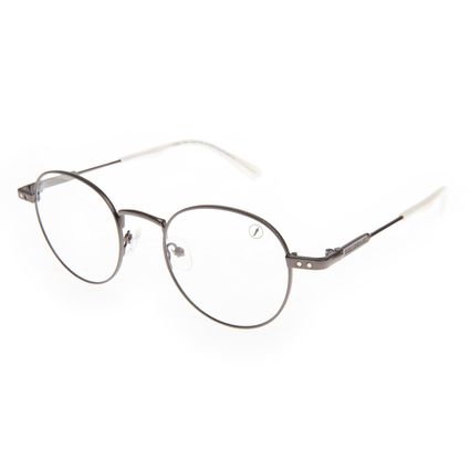 LV.MU.1168-0522-Armacao-Para-Oculos-De-Grau-Unissex-Chilli-Beans-Multi-Redondo-Onix--2-