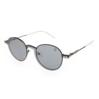 LV.MU.1168-0522-Armacao-Para-Oculos-De-Grau-Unissex-Chilli-Beans-Multi-Redondo-Onix--5-