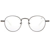 LV.MU.1168-0522-Armacao-Para-Oculos-De-Grau-Unissex-Chilli-Beans-Multi-Redondo-Onix--3-