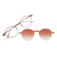 LV.MU.1168-5702-Armacao-Para-Oculos-De-Grau-Unissex-Chilli-Beans-Multi-Marrom--1-