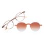 LV.MU.1168-5702-Armacao-Para-Oculos-De-Grau-Unissex-Chilli-Beans-Multi-Marrom--1-