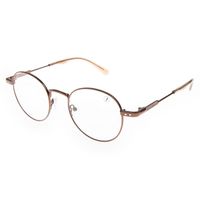 LV.MU.1168-5702-Armacao-Para-Oculos-De-Grau-Unissex-Chilli-Beans-Multi-Marrom--2-