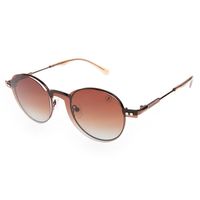 LV.MU.1168-5702-Armacao-Para-Oculos-De-Grau-Unissex-Chilli-Beans-Multi-Marrom--5-