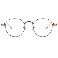 LV.MU.1168-5702-Armacao-Para-Oculos-De-Grau-Unissex-Chilli-Beans-Multi-Marrom--3-