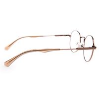 LV.MU.1168-5702-Armacao-Para-Oculos-De-Grau-Unissex-Chilli-Beans-Multi-Marrom--4-