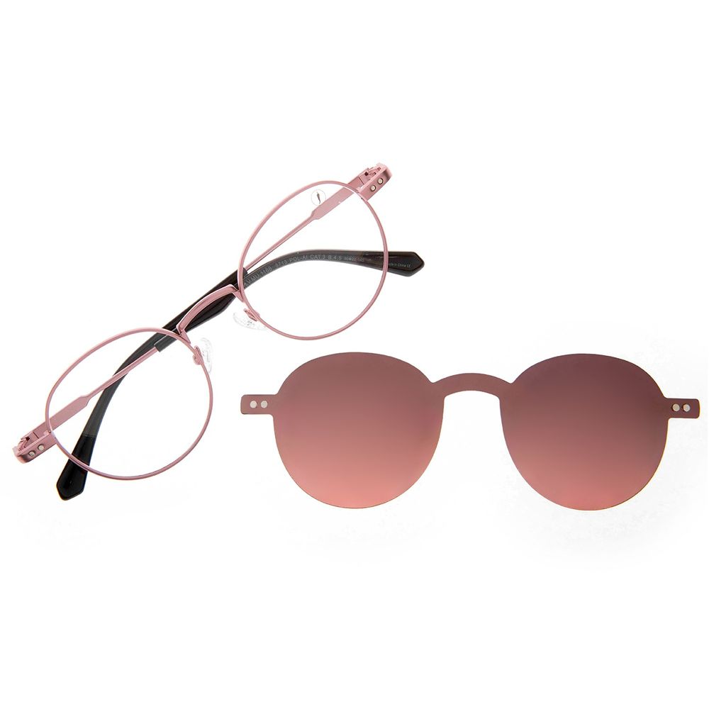 LV.MU.1168-5713-Armacao-Para-Oculos-De-Grau-Unissex-Chilli-Beans-Multi-Rosa--1-