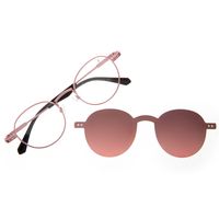 LV.MU.1168-5713-Armacao-Para-Oculos-De-Grau-Unissex-Chilli-Beans-Multi-Rosa--1-