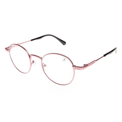 LV.MU.1168-5713-Armacao-Para-Oculos-De-Grau-Unissex-Chilli-Beans-Multi-Rosa--2-