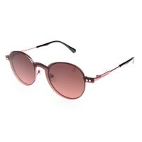 LV.MU.1168-5713-Armacao-Para-Oculos-De-Grau-Unissex-Chilli-Beans-Multi-Rosa--5-