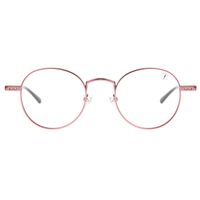 LV.MU.1168-5713-Armacao-Para-Oculos-De-Grau-Unissex-Chilli-Beans-Multi-Rosa--3-