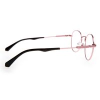 LV.MU.1168-5713-Armacao-Para-Oculos-De-Grau-Unissex-Chilli-Beans-Multi-Rosa--4-