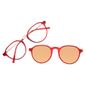 LV.MU.1181-0217-Armacao-Para-Oculos-de-Grau-Feminino-Chilli-Beans-Vinho-Polarizado--2-