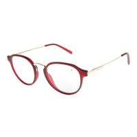 LV.MU.1181-0217-Armacao-Para-Oculos-de-Grau-Feminino-Chilli-Beans-Vinho-Polarizado--1-