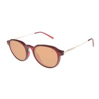 LV.MU.1181-0217-Armacao-Para-Oculos-de-Grau-Feminino-Chilli-Beans-Vinho-Polarizado--3-