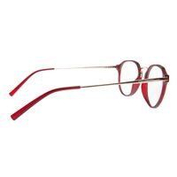 LV.MU.1181-0217-Armacao-Para-Oculos-de-Grau-Feminino-Chilli-Beans-Vinho-Polarizado--4-