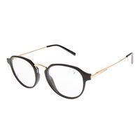 LV.MU.1181-2001-Armacao-Para-Oculos-de-Grau-Feminino-Chilli-Beans-Degrade-Preto-Polarizado--2-