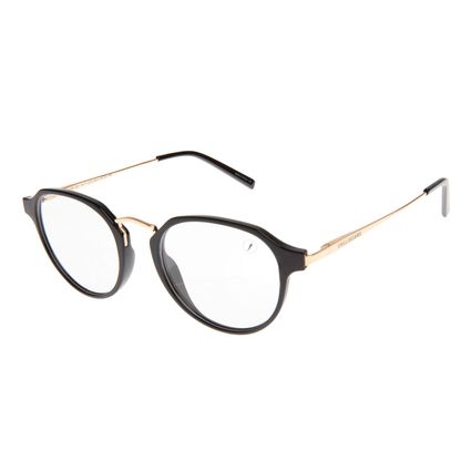 LV.MU.1181-2001-Armacao-Para-Oculos-de-Grau-Feminino-Chilli-Beans-Degrade-Preto-Polarizado--2-