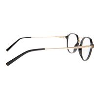 LV.MU.1181-2001-Armacao-Para-Oculos-de-Grau-Feminino-Chilli-Beans-Degrade-Preto-Polarizado--4-