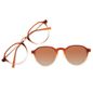 LV.MU.1181-5757-Armacao-Para-Oculos-de-Grau-Feminino-Chilli-Beans-Degrade-Marrom-Polarizado--3-