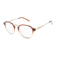 LV.MU.1181-5757-Armacao-Para-Oculos-de-Grau-Feminino-Chilli-Beans-Degrade-Marrom-Polarizado--2-