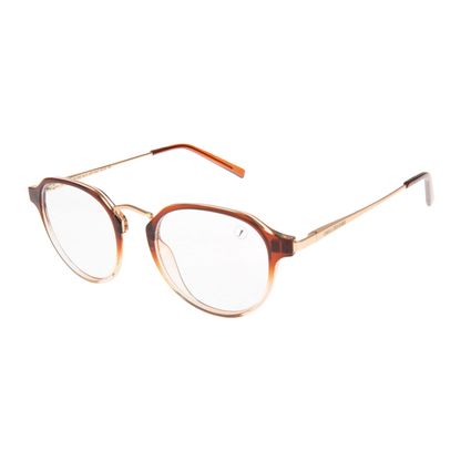 LV.MU.1181-5757-Armacao-Para-Oculos-de-Grau-Feminino-Chilli-Beans-Degrade-Marrom-Polarizado--2-