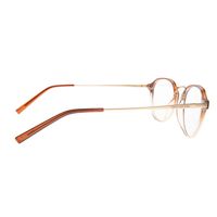 LV.MU.1181-5757-Armacao-Para-Oculos-de-Grau-Feminino-Chilli-Beans-Degrade-Marrom-Polarizado--1-