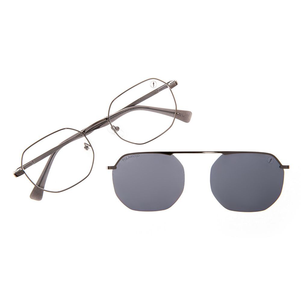 LV.MU.1182-0122-Armacao-Para-Oculos-de-Grau-Masculino-Chilli-Beans-Multi-Polarizado-Onix--1-