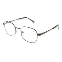 LV.MU.1182-0122-Armacao-Para-Oculos-de-Grau-Masculino-Chilli-Beans-Multi-Polarizado-Onix--2-