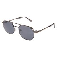 LV.MU.1182-0122-Armacao-Para-Oculos-de-Grau-Masculino-Chilli-Beans-Multi-Polarizado-Onix--5-