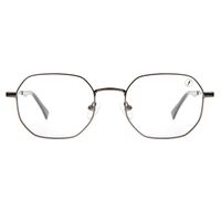 LV.MU.1182-0122-Armacao-Para-Oculos-de-Grau-Masculino-Chilli-Beans-Multi-Polarizado-Onix--3-