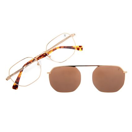 LV.MU.1182-0221-Armacao-Para-Oculos-de-Grau-Masculino-Chilli-Beans-Multi-Polarizado-Dourado--1-