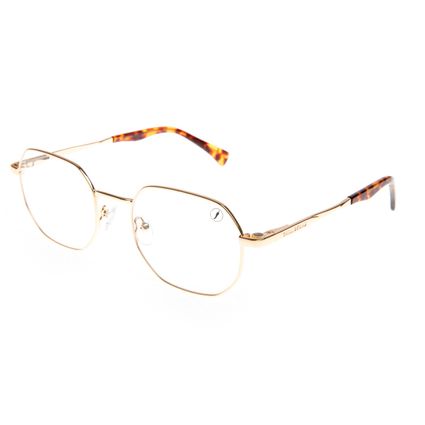 LV.MU.1182-0221-Armacao-Para-Oculos-de-Grau-Masculino-Chilli-Beans-Multi-Polarizado-Dourado--2-