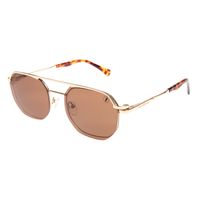 LV.MU.1182-0221-Armacao-Para-Oculos-de-Grau-Masculino-Chilli-Beans-Multi-Polarizado-Dourado--5-