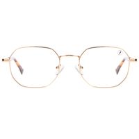 LV.MU.1182-0221-Armacao-Para-Oculos-de-Grau-Masculino-Chilli-Beans-Multi-Polarizado-Dourado--3-