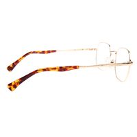 LV.MU.1182-0221-Armacao-Para-Oculos-de-Grau-Masculino-Chilli-Beans-Multi-Polarizado-Dourado--4-