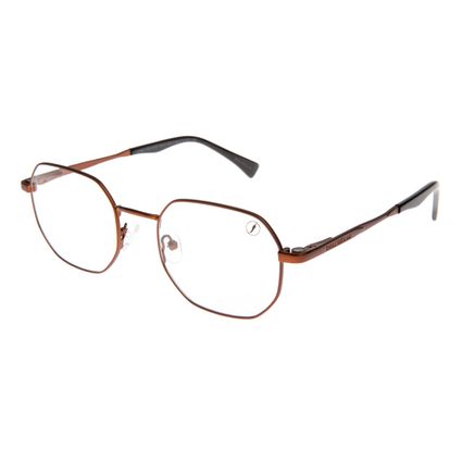 LV.MU.1182-5702-Armacao-Para-Oculos-de-Grau-Masculino-Chilli-Beans-Multi-Polarizado-Degrade-Marrom--2-