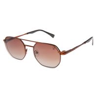 LV.MU.1182-5702-Armacao-Para-Oculos-de-Grau-Masculino-Chilli-Beans-Multi-Polarizado-Degrade-Marrom--5-