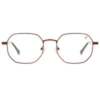 LV.MU.1182-5702-Armacao-Para-Oculos-de-Grau-Masculino-Chilli-Beans-Multi-Polarizado-Degrade-Marrom--3-