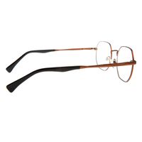 LV.MU.1182-5702-Armacao-Para-Oculos-de-Grau-Masculino-Chilli-Beans-Multi-Polarizado-Degrade-Marrom--4-