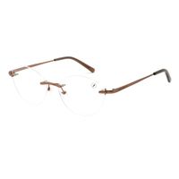 LV.MT.0852-0202-Armacao-Para-Oculos-De-Grau-Feminino-Chilli-Beans-Modelo-3-Pecas-Marrom