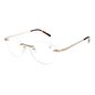 LV.MT.0852-2121-Armacao-Para-Oculos-De-Grau-Feminino-Chilli-Beans-Modelo-3-Pecas-Dourado--1-