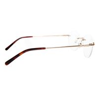 LV.MT.0852-2121-Armacao-Para-Oculos-De-Grau-Feminino-Chilli-Beans-Modelo-3-Pecas-Dourado--2-