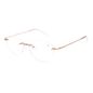 LV.MT.0852-9595-Armacao-Para-Oculos-De-Grau-Feminino-Chilli-Beans-Modelo-3-Pecas-Rose--1-