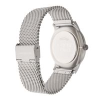 RE.MT.1612-0707-Relogio-Analogico-Feminino-Chilli-Beans-Redondo-Prata--3-