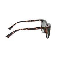 OC.CL.4968-8206-Oculos-de-Sol-Feminino-Chilli-Beans-Quadrado-Degrade-Tartaruga-Polarizado--3-