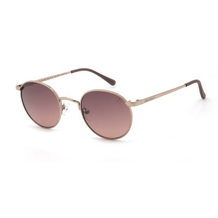 OC.KD.0897-2302-Oculos-de-Sol-Infantil-Feminino-Chilli-Beans-Redondo-Marrom