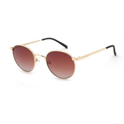 OC.KD.0897-5721-Oculos-de-Sol-Infantil-Feminino-Chilli-Beans-Redondo-Degrade-Marrom