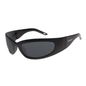 OC.ES.1414-0101-Oculos-de-Sol-Unissex-Chilli-Beans-New-Sport-Preto--1-